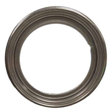 加厚套盤 門厚不夠加厚用