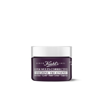 【KIEHL’S】超進化全能新生超級眼霜-限定大容量