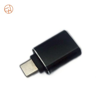 【REVOPOINT】 USB C轉接頭
