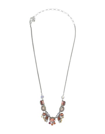 AYALA BAR Necklaces - Item 50317678