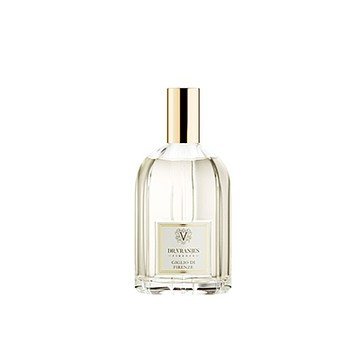Giglio di Firenze 翡冷翠百合 香氛噴霧 100ML