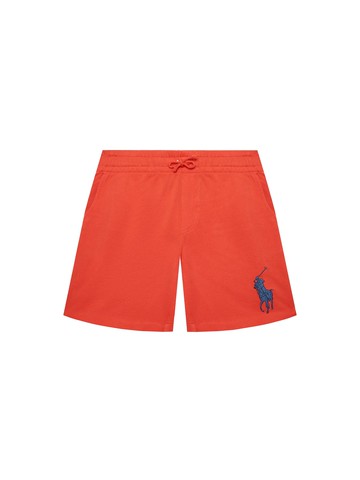 polo ralph lauren po shortm3-shorts-athletic