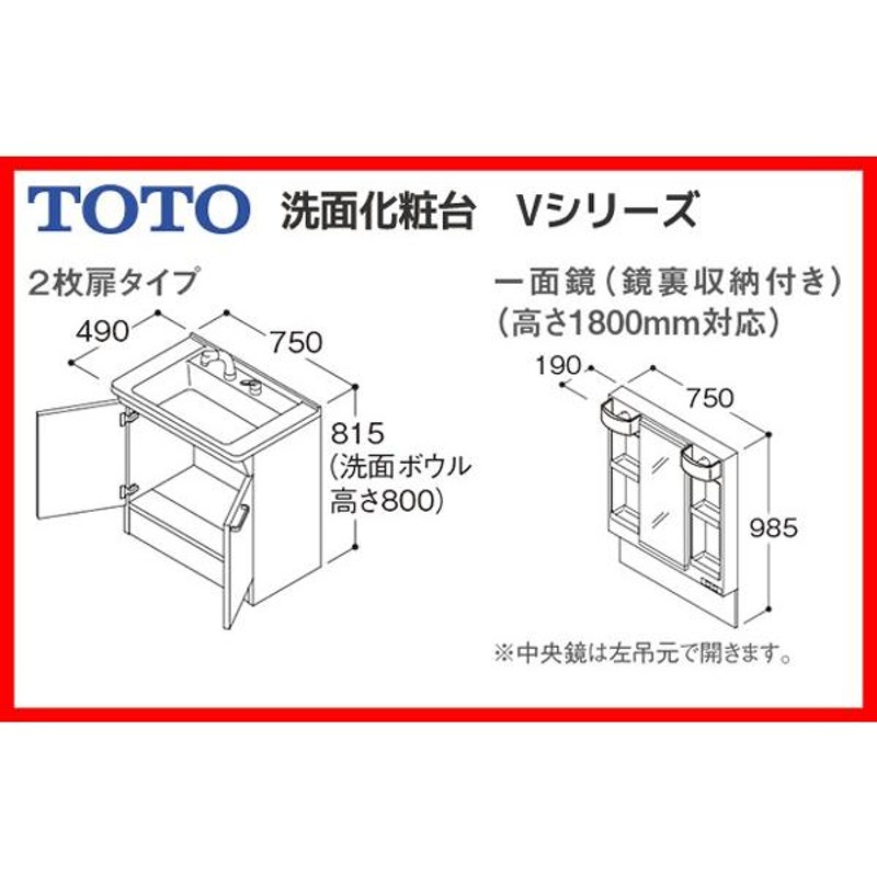 クリアランス エコミラー トラブル