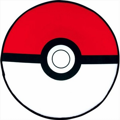 ポケモンクッションの通販 561件の検索結果 Lineショッピング