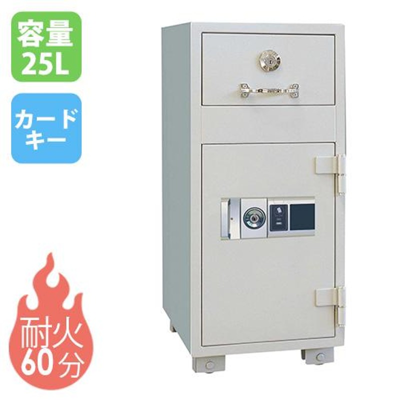 引き取り限定。薪大量。 ZX225USR(LC)K-7｜解体仕様機｜解体｜業種から探す｜商品情報