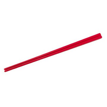 NITORI 矽膠廚具 矽膠料理長筷 RE 30cm