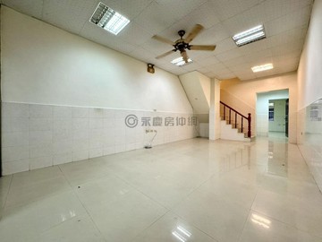 ~~粄條的故鄉~~近美濃國中翻修美透天｜高雄市美濃區成功路