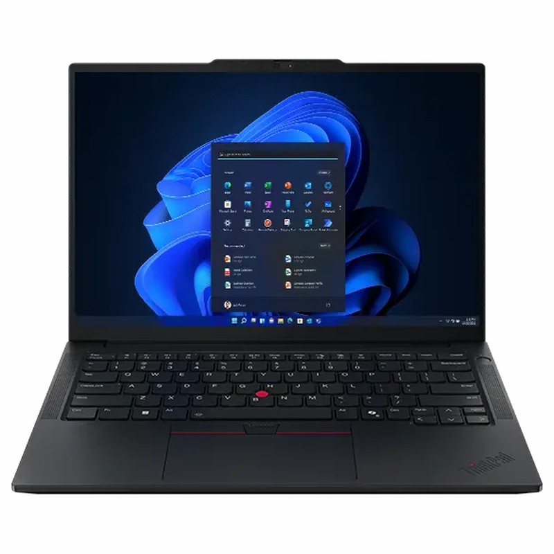 2026年最新】Yahoo!オークション - )lenovo(すべて)の中古品・新品・未