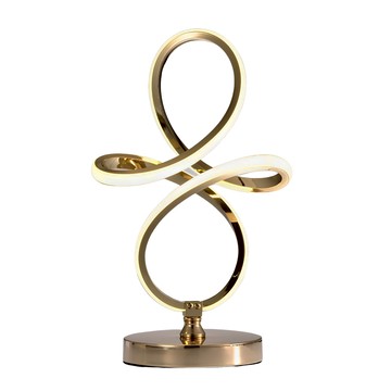 LED16W桌燈 L01-47-23282