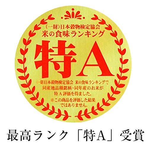 さがびより 5kg 白米 一等米 特A 佐賀県産 令和4年産