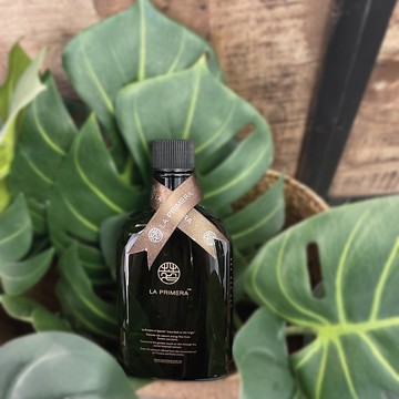 【網美婚禮小物】企業贈禮推 植萃純露深層漱口水 250ml