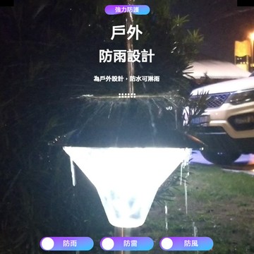 隔日達 太陽能小房子燈 太陽能燈 庭院燈 感應燈 照明燈 防水燈 戶外燈 太陽能 太陽能草坪燈 景觀燈 草坪燈 花園燈