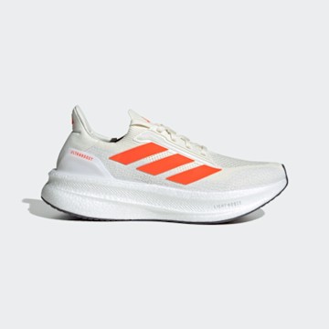 【adidas 愛迪達】 ULTRABOOST 5X 跑鞋 慢跑鞋 運動鞋 男鞋 JH9038
