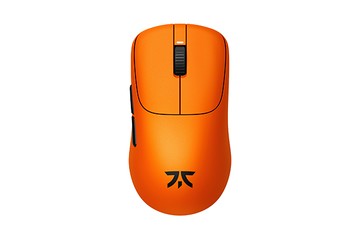 INZONE Mouse-A