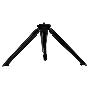 MOUNTAINHIKER 山之客 SZK733 三角支架  黑  1個