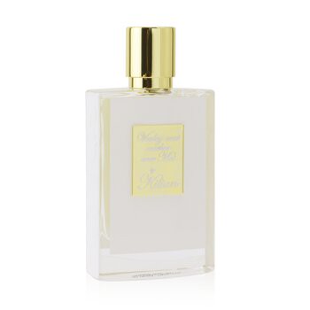 Kilian Kilian Voulez-Vous Coucher Avec Moi 香水噴霧 50ml/1.7oz-香水