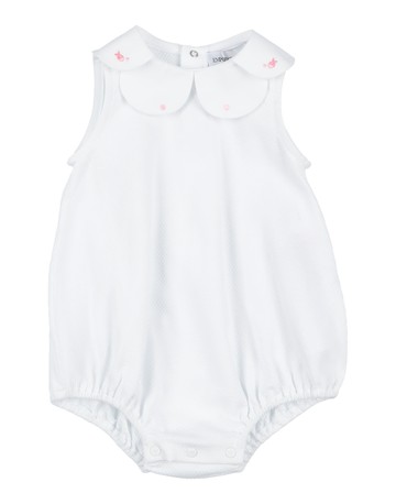 EMPORIO ARMANI Baby Jumpsuits & Overalls - Item 15442426