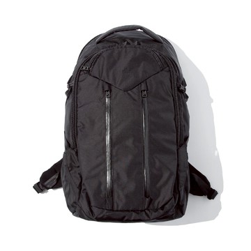 [ACS] F/CE. 後背包 420 re/cor Daytrip BP 黑 15吋筆電包 書包 FCD30251B0001BLA