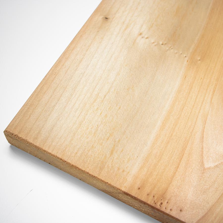 川島材木店 スプルース 885x385x35mm 銘木 乾燥材 良質 楽器響板 家具 木材 建材 DIY 天然木 規格材 通販  LINEポイント最大0.5%GET LINEショッピング