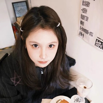 免運🔥銀色金屬水發扣發夾虞書欣同款高級感洋氣甜酷風劉海髮夾扣發飾彈力髮圈 髮夾 鯊魚夾 发饰 髪箍 頭箍 髮束 皮筋