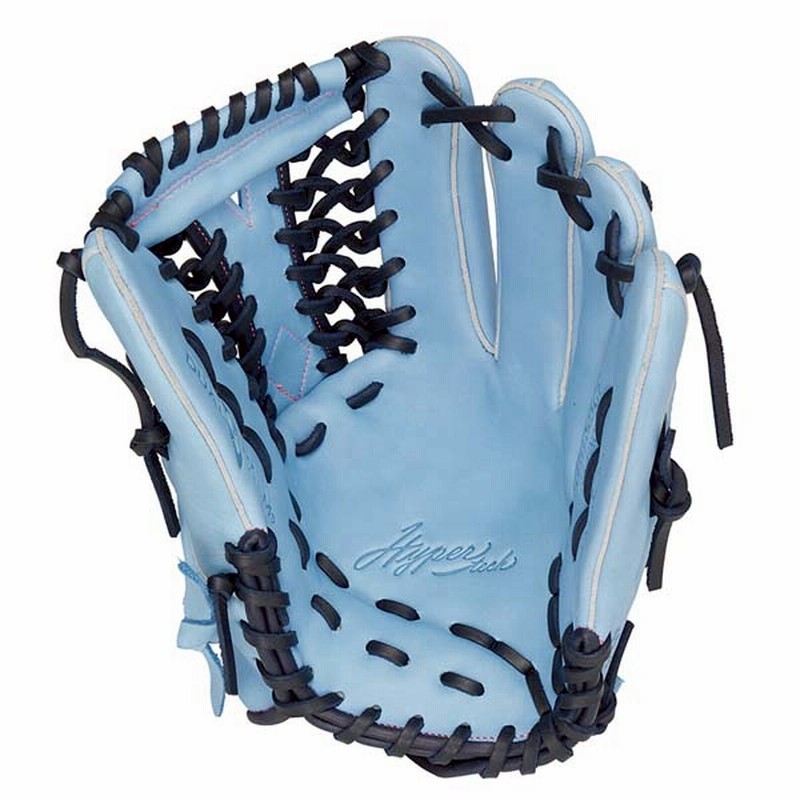当店限定販売】 ローリングス グローブ 女子ソフト用 SX 右投用11.75