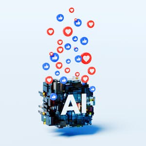 AI-Powered Content Creation for Social Media Success