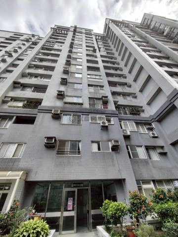 3303-專約-大旭地二房近輕軌｜新北市淡水區北新路