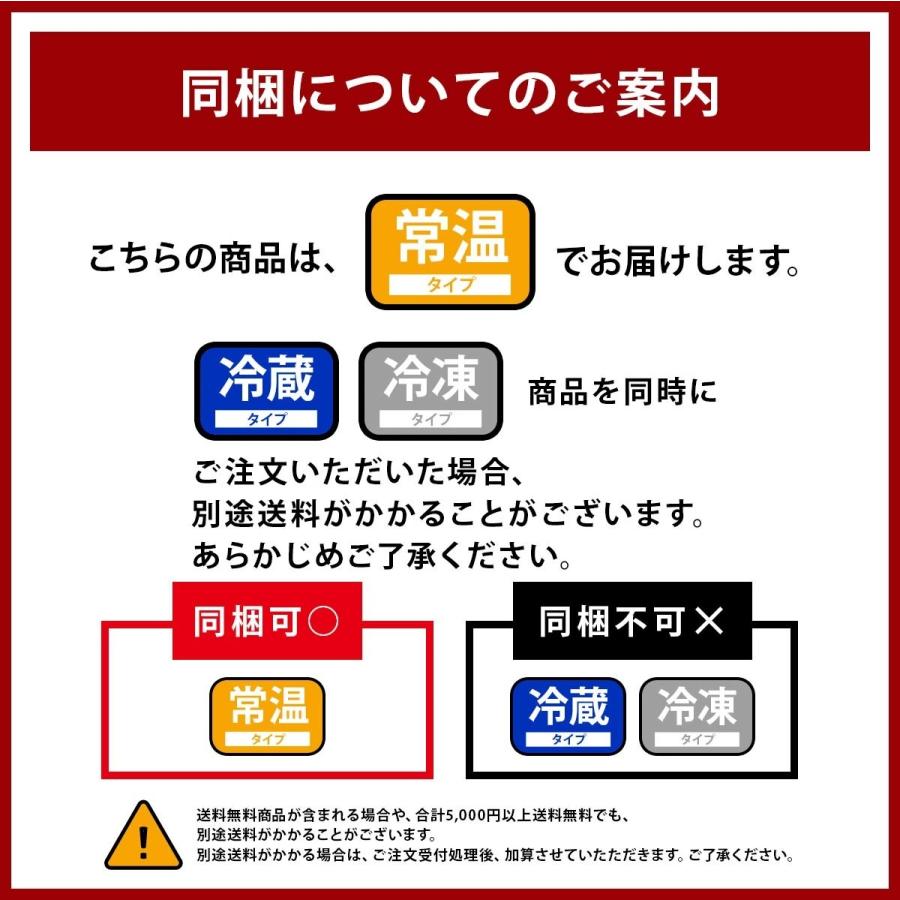 ギフト 2023 レトルト カレー 赤城牛 ビーフカレー 選べる 10個 セット 甘口 中辛 辛口 詰め合わせ 送料無料