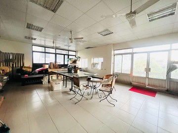 大里25米路廠住建地｜台中市大里區北新段