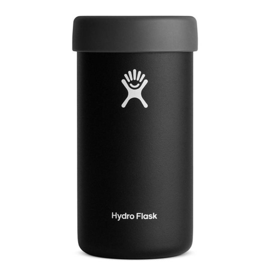 Hydro Flask ビアー 16oz mL クーラーカップ ブラック 中