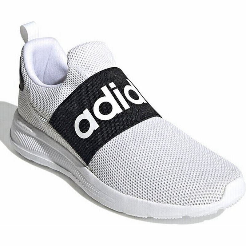 アディダス ライト アディレーサー アダプト スニーカー カジュアル スリッポン メンズ Adidas H048 通販 Lineポイント最大0 5 Get Lineショッピング