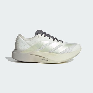 ADIZERO EVO SL 跑鞋