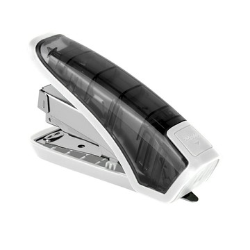 【KW-triO】 air touch 空氣指感 雙排 訂書機 05295 /台 (顏色隨機出貨)【APP滿額下單4%點數(單一帳號最高1500點)】5/31止
