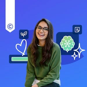 Thrive: Personal and Professional Growth