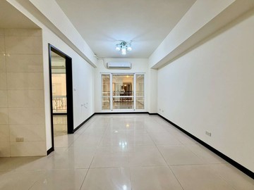 專任四季悅兩房車｜小資宅，低總價、格局方正好入手｜新北市林口區信義路