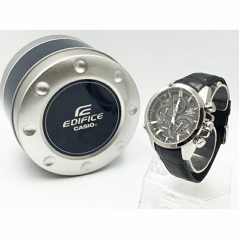 Casio hot sale eqb 500l