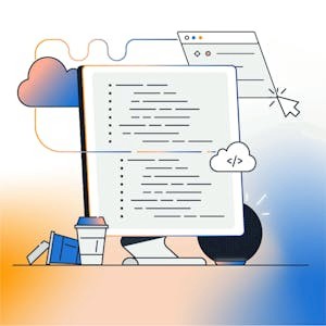 Developing Applications in Python on AWS