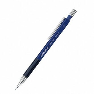 【施德樓】 MS77507 繪圖自動鉛筆0.7MM / 支