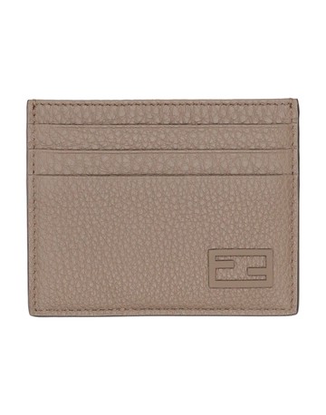 FENDI Cardholders - Item 46879345