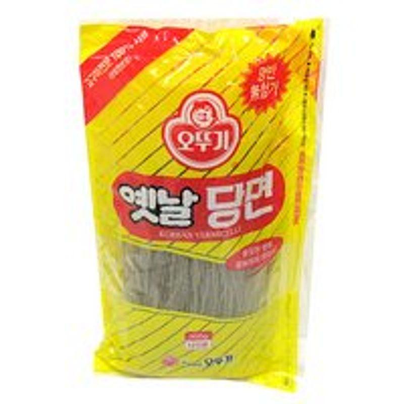 韓国 春雨 500ｇ