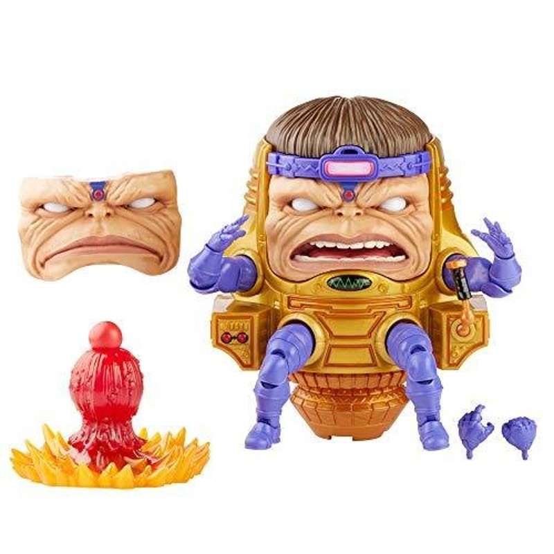 ML DX MODOK[並行輸入品] | LINEショッピング