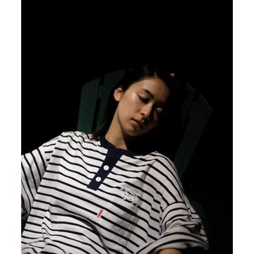 FREAK'S STORE 聯名 健愛著裝 by Healthknit