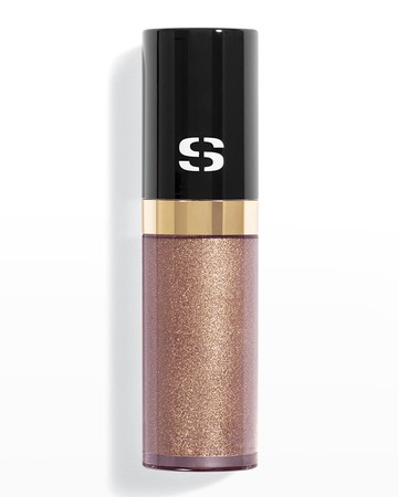 Ombre Eclat Liquide Eyeshadow