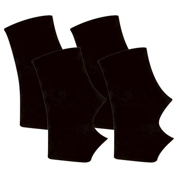 米諾諾薄型透氣護踝 輕巧舒適/高透氣/服貼不易滑動  腳踝圍20~25cm 足弓圍21~26cm  腳踝圍20~25cm  足弓圍21~26cm  4個