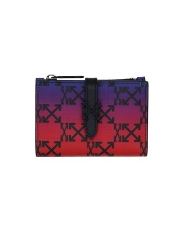 OFF-WHITE™ Document holders - Item 46907716