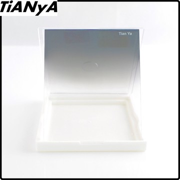 又敗家@Tianya天涯80 ND4漸層減光鏡SOFT(黑-透明,相容法國高堅Cokin P系列方形減光片)ND4減光鏡黑漸層黑減光鏡黑漸變黑減光鏡灰漸變減光鏡漸層灰減光鏡漸灰漸黑P系統P系列P方形濾鏡tianya tian ya 80【全館299超取免運】【APP下單點數4倍送】
