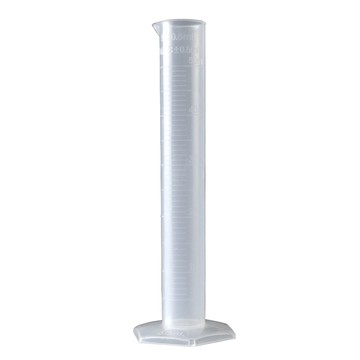 其它檢測/測量工具 直立量杯 PP量筒100ml 塑膠量筒 具嘴量杯 耐熱120度 尖嘴量筒 刻度量筒 550-PPT100