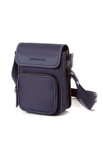 NOBERT 迷你斜背包