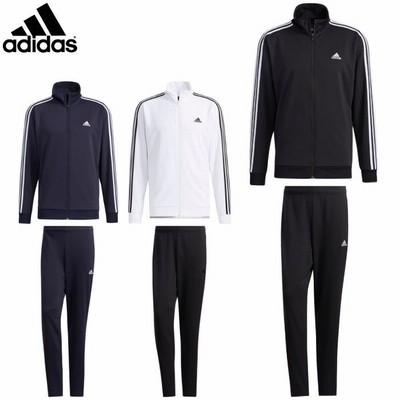 ADIDASジャージジャケットの通販 4,965件の検索結果 | LINEショッピング