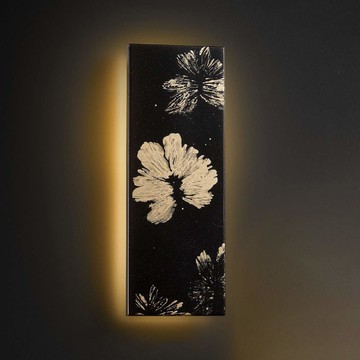 9W 3000K壁燈 B80-9-81511